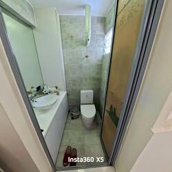 Blk 712 Bedok Reservoir Garden (Bedok), HDB 3 Rooms #566170501
